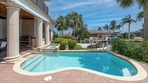 Image sans description, 2 de 42, bouton