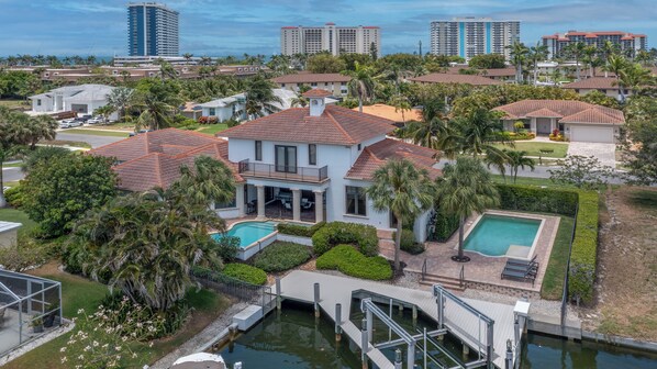 Image sans description, 1 de 42, bouton