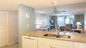 Image sans description, 3 de 24, bouton