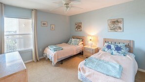 Image sans description, 4 de 24, bouton