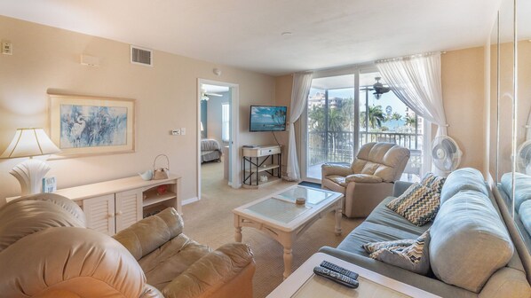 Image sans description, 1 de 24, bouton