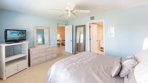 Image sans description, 2 de 24, bouton