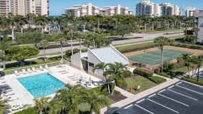 Imagen sin descripción, 5 de 24, botón