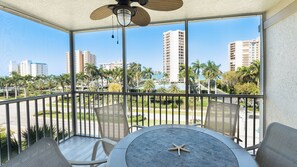 Imagen sin descripción, 4 de 24, botón