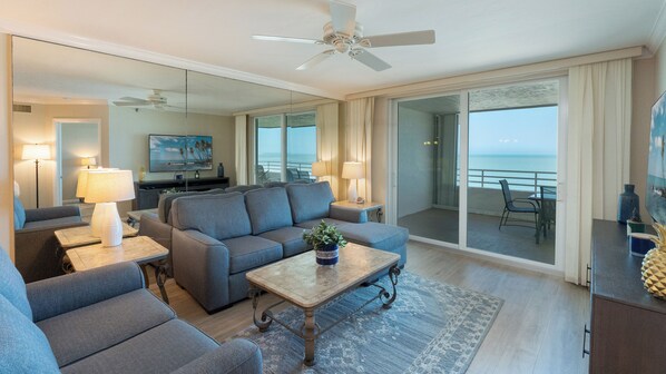 Uklassifisert bilde, 1 av 42, knapp