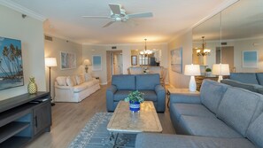 Uklassifisert bilde, 4 av 42, knapp