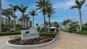 Uklassifisert bilde, 5 av 42, knapp