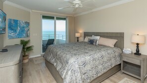 2 habitaciones, wifi y ropa de cama 