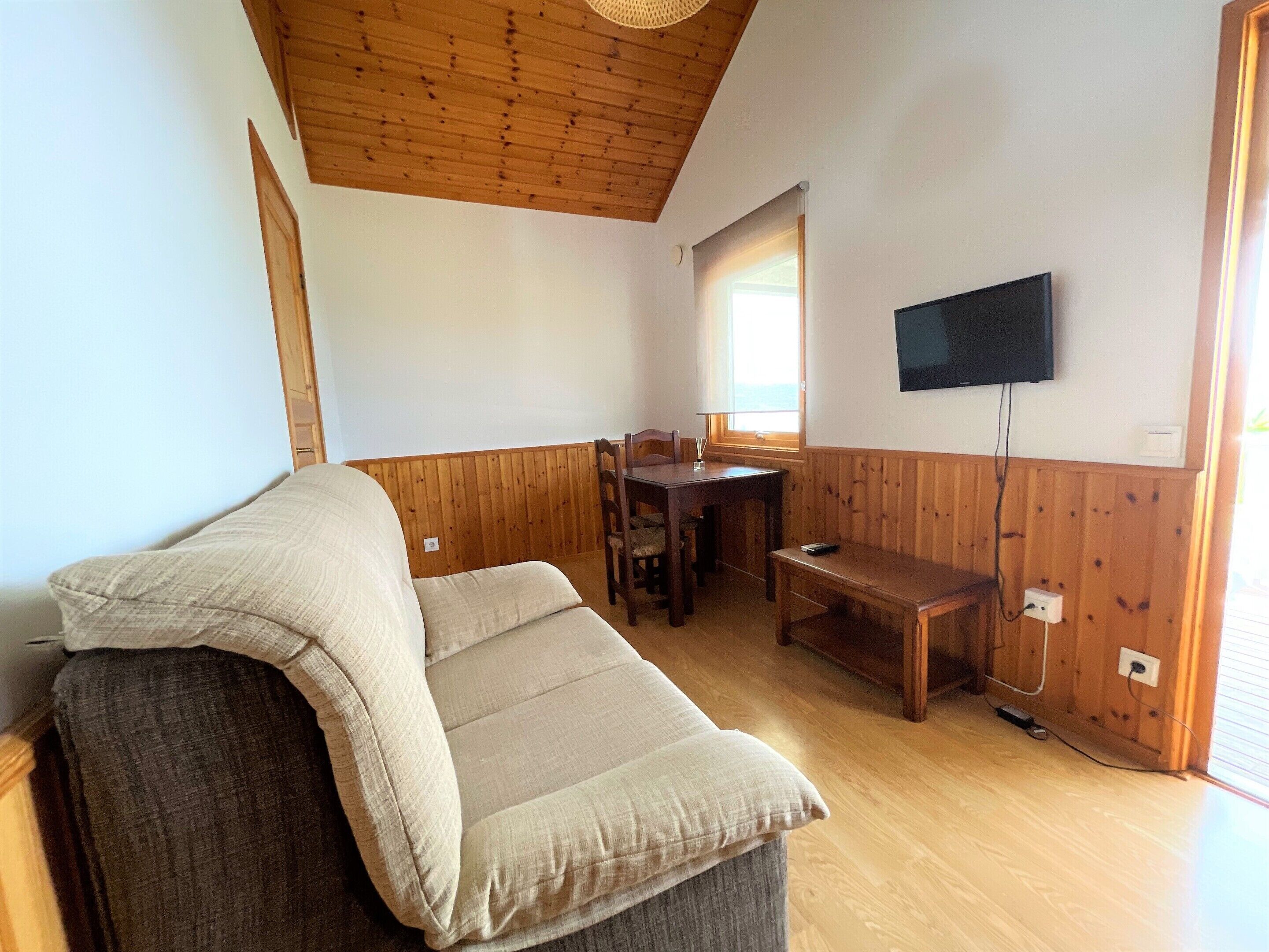 Foto - Villa Casa Alta