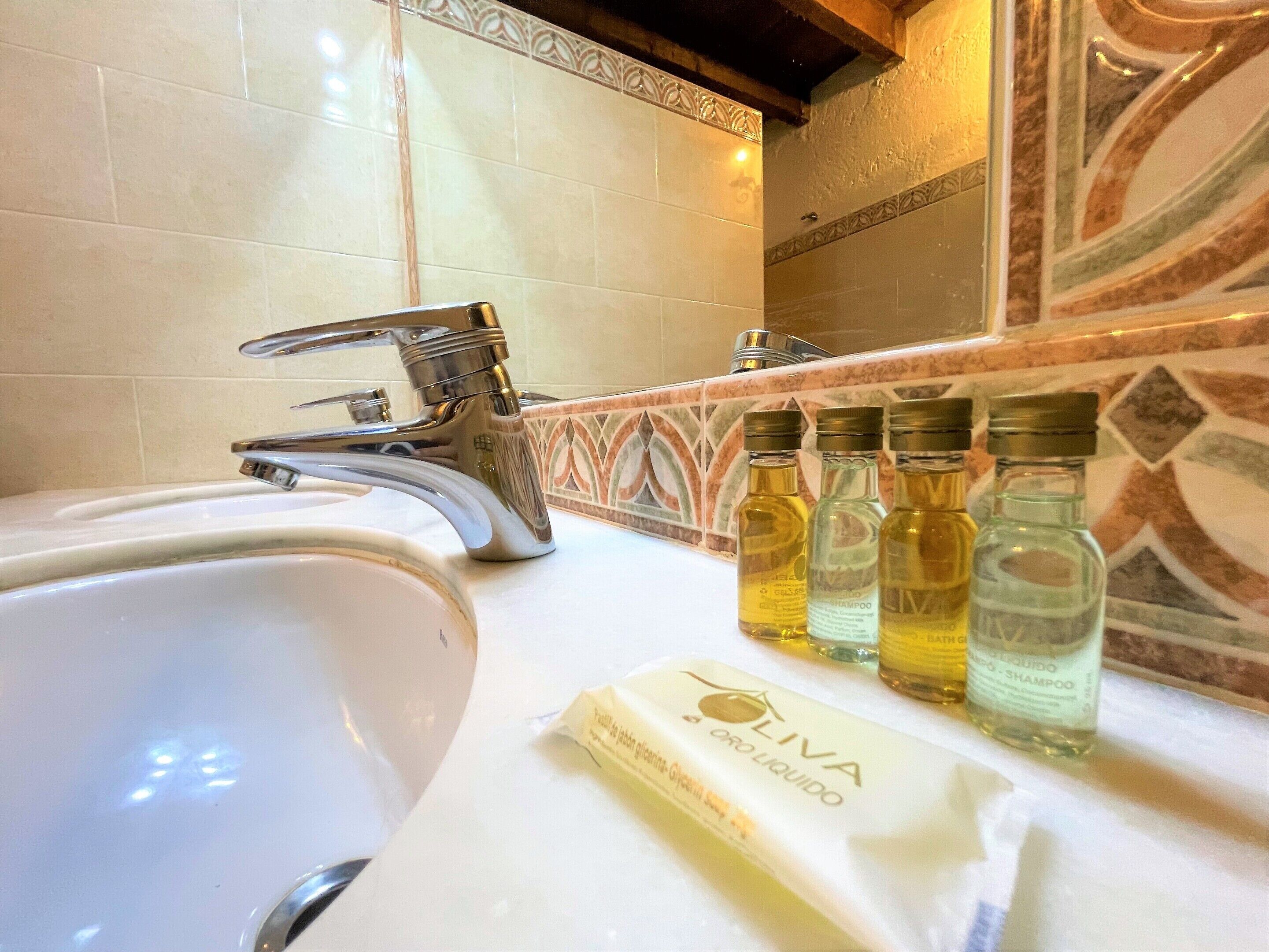 Foto - Villa Casa Alta