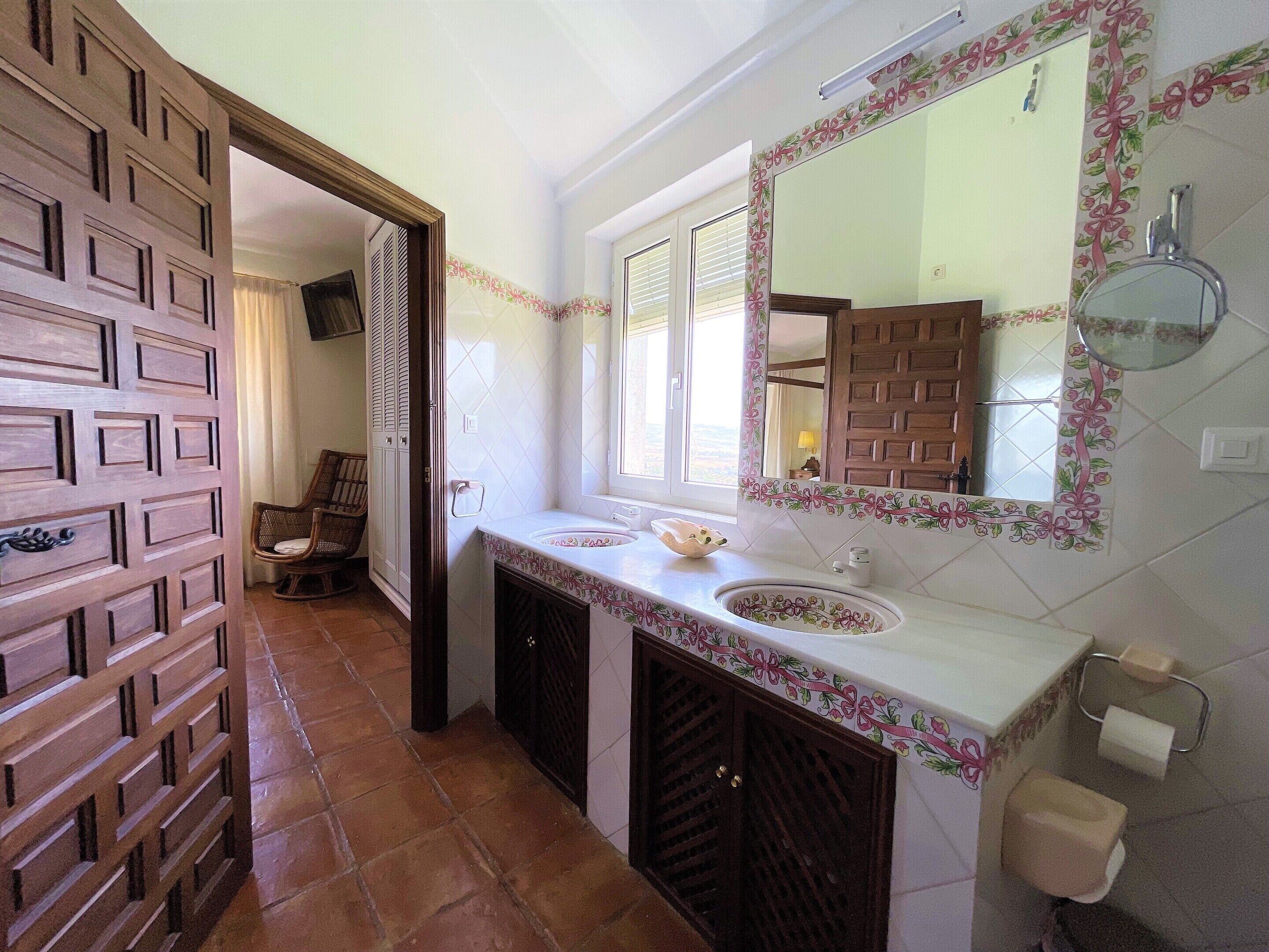 Foto - Casa Alta