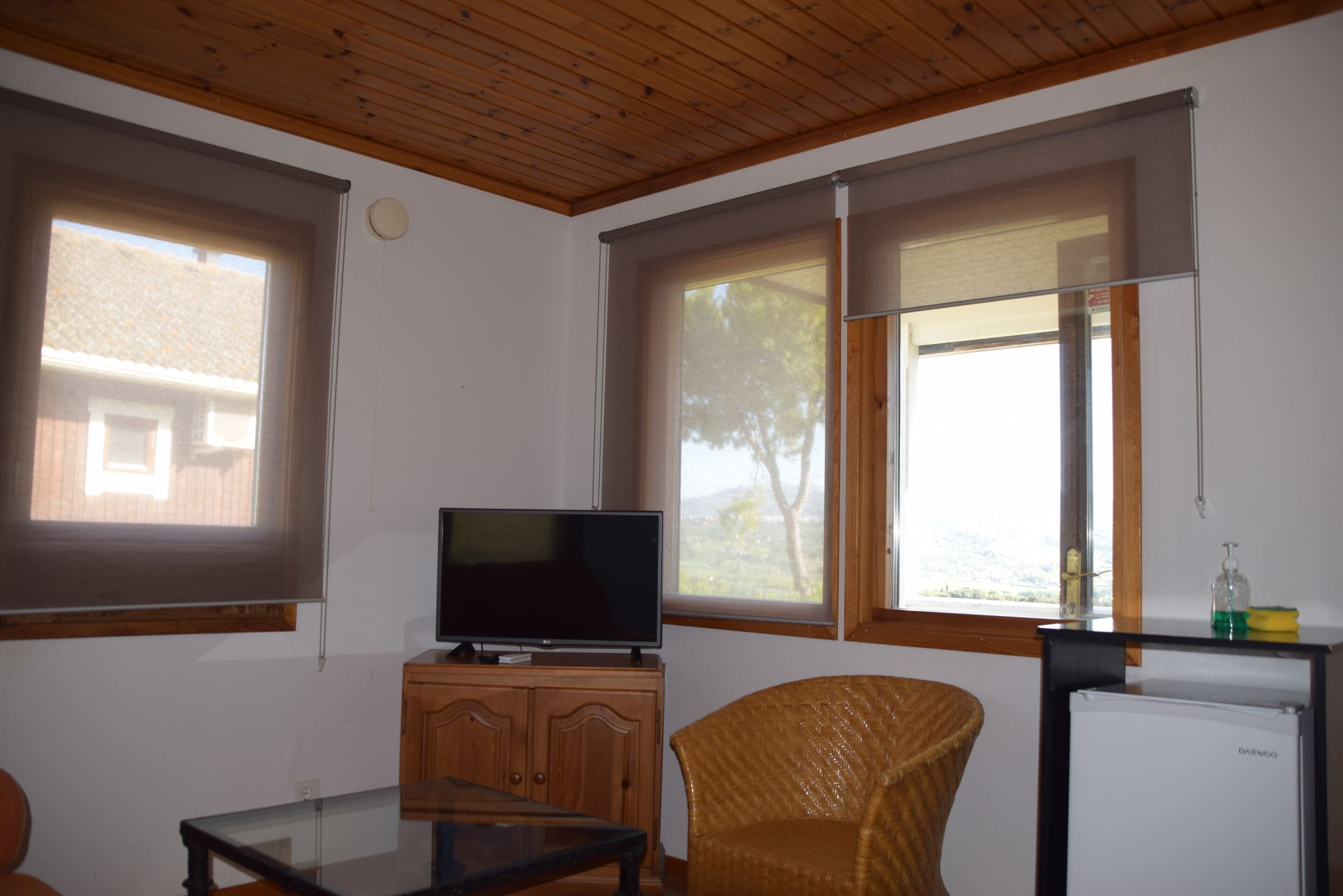 Foto - Villa Casa Alta