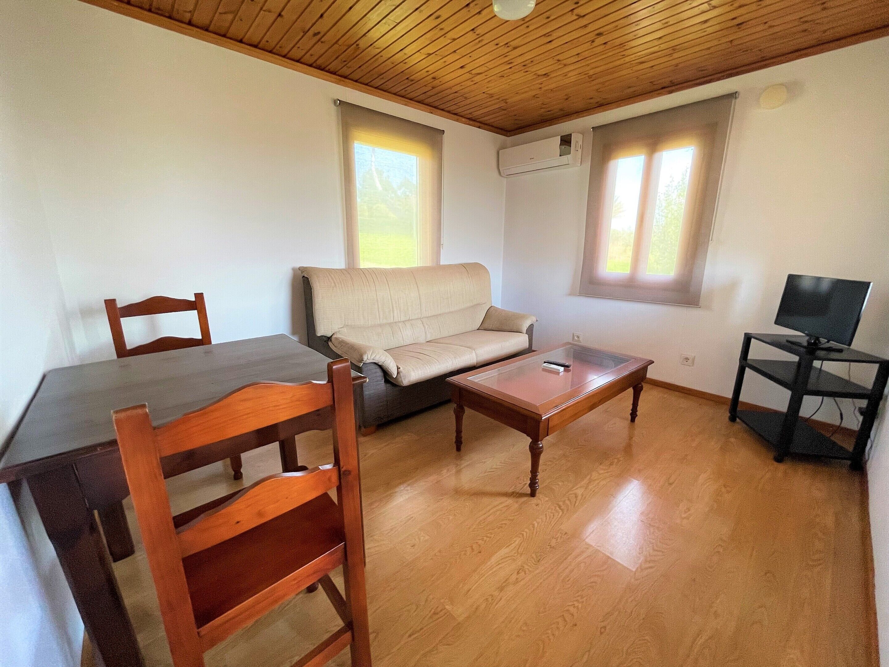 Foto - Casa Alta