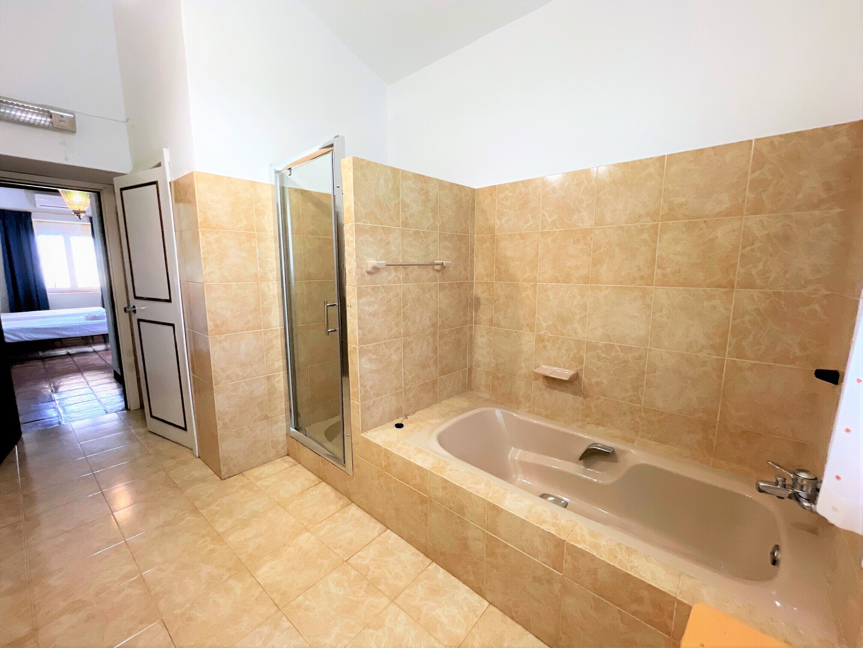 Foto - Villa Casa Alta