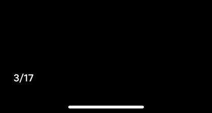 Nice and cozy apartment on the beach of Laredo (Salve beach)