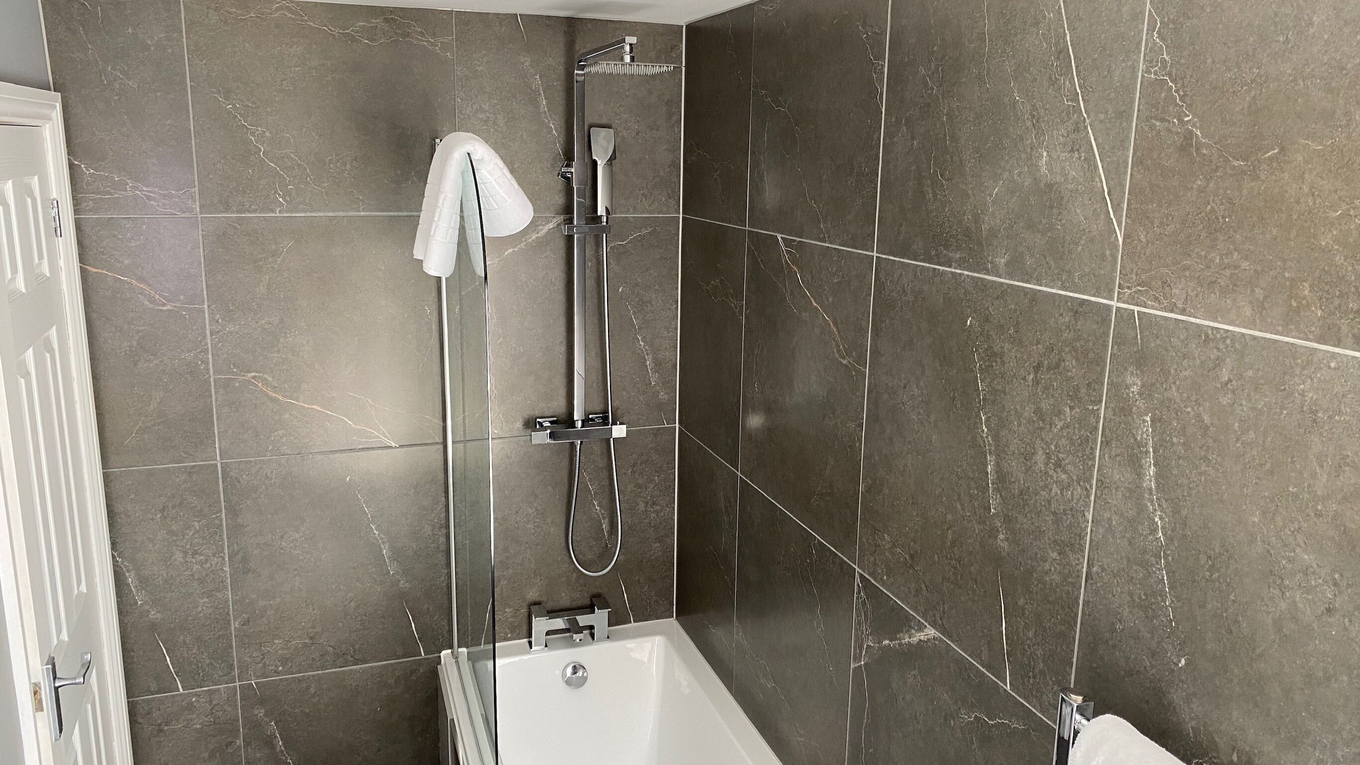 Photo - Winckley Stays