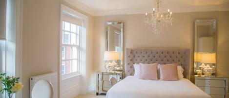 Apartment, 1 Bedroom (Jadore)