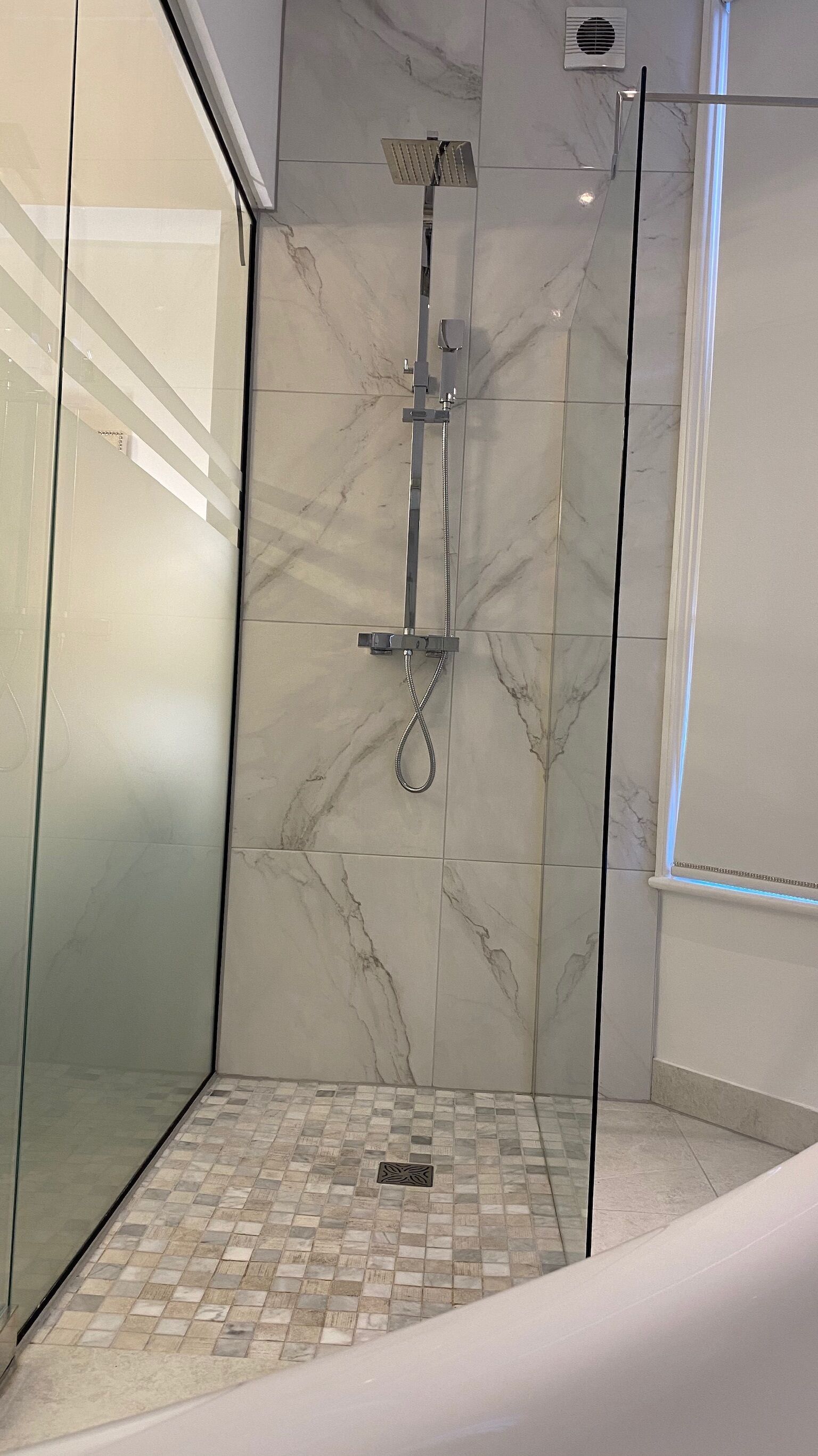 Photo - Winckley Stays