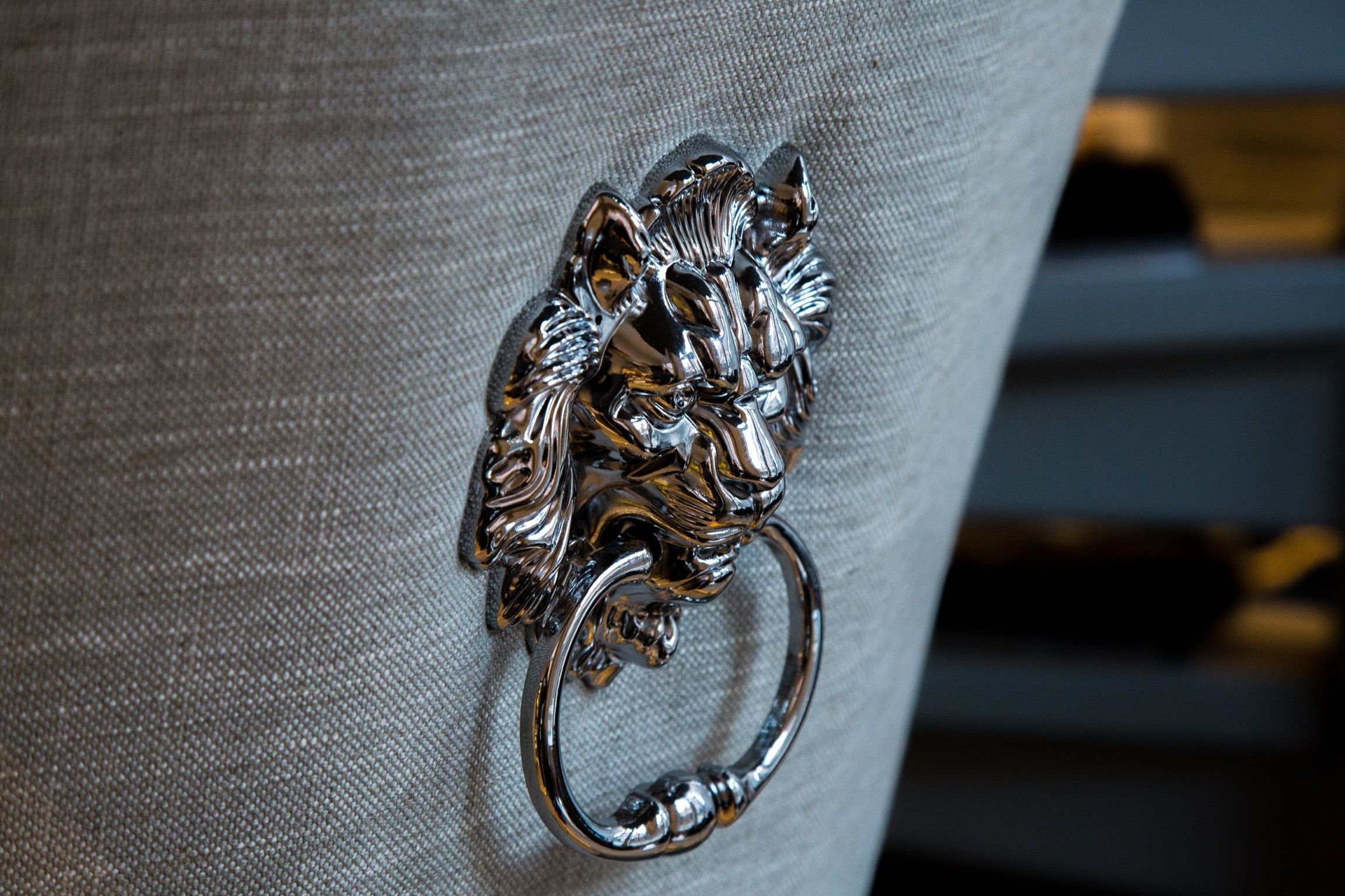 Photo - Winckley Stays