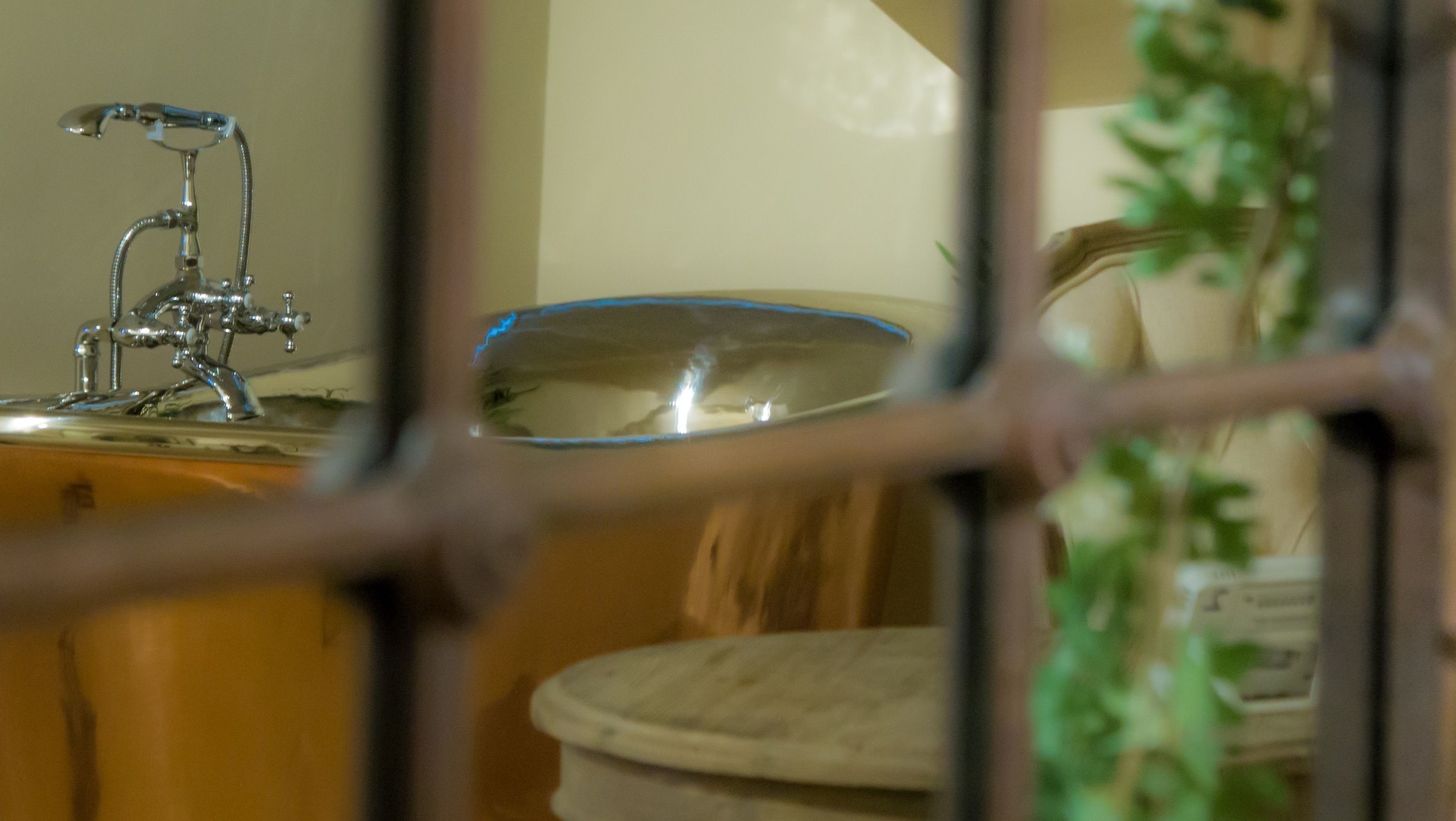 Photo - Winckley Stays