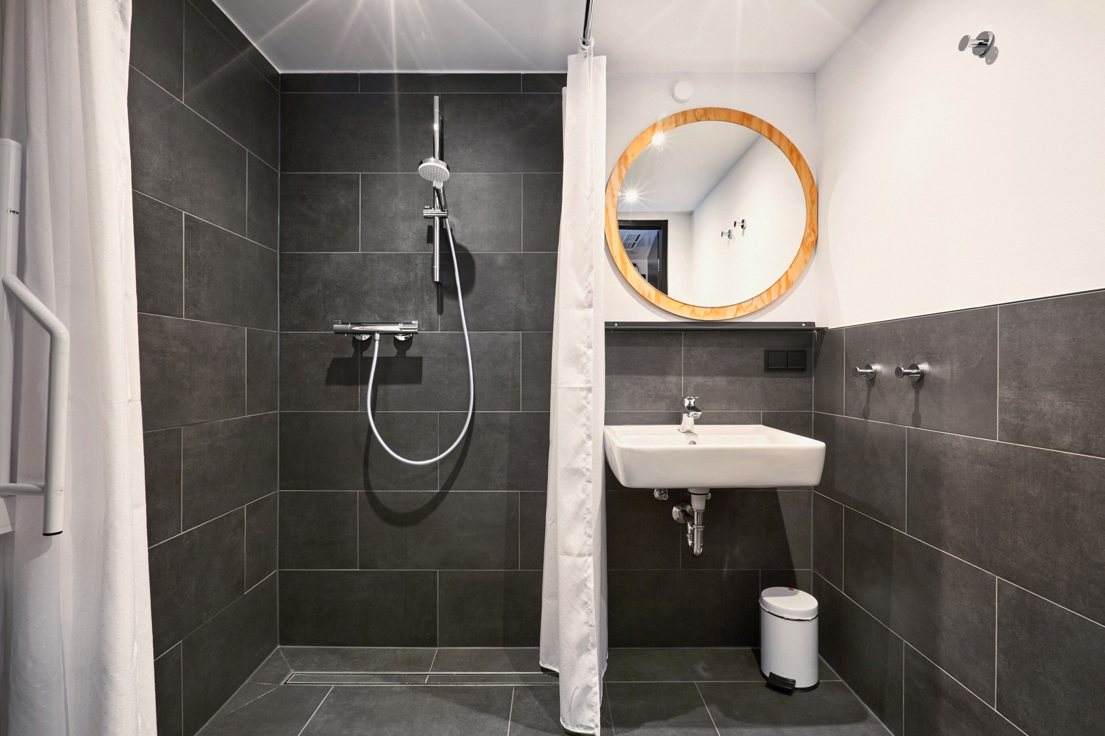 Photo - H.ostel Münster