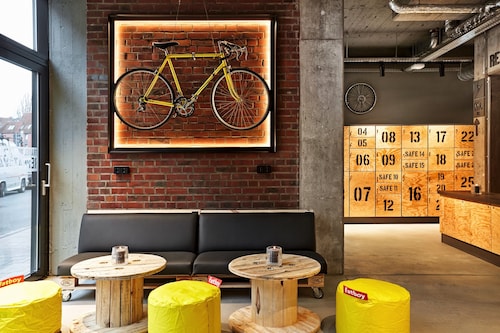 Stories by Grimm‘s