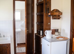 Interior - Homerez - House in Puy-l'Évêque (Puy-l'Évêque)