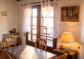 Servei de restauració