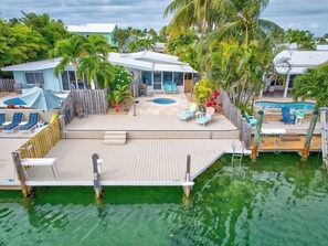 Unclassified image, 5 of 25, button