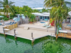 Unclassified image, 2 of 25, button