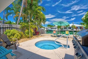 Botón de imagen sin clasificar, 2 de 25