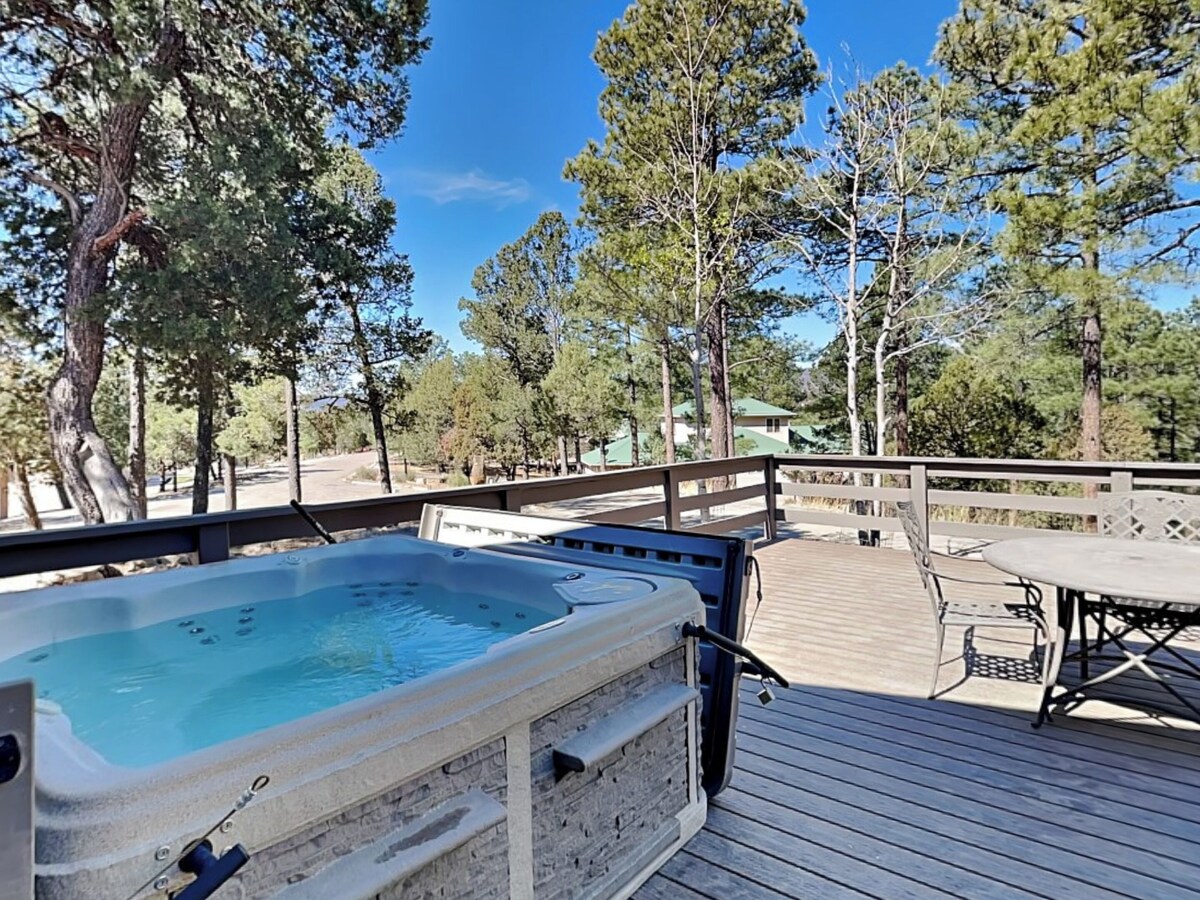 Imagen de perfil del propietario o de la propietaria