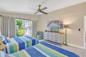 Photo non classée, 4 sur 34, bouton