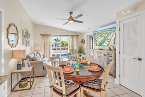 Photo non classée, 3 sur 34, bouton