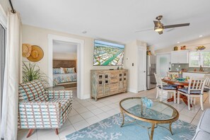 Photo non classée, 2 sur 34, bouton