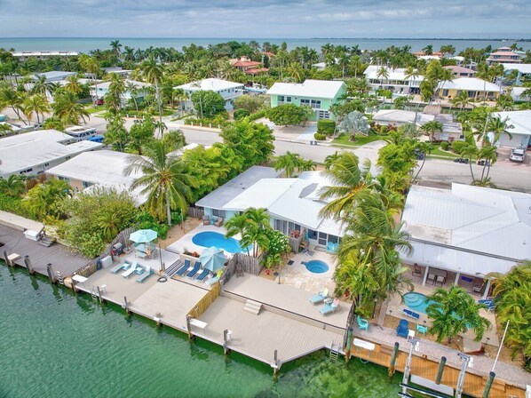 Photo non classée, 1 sur 34, bouton