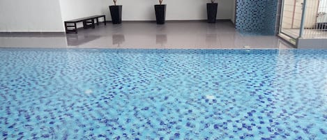 Innenpool