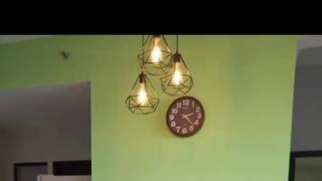 Servei de restauració