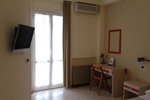Room amenity - Hotel Armando's (Sulmona)