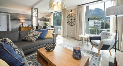 dk villas 2 The Boardwalk - Hout Bay