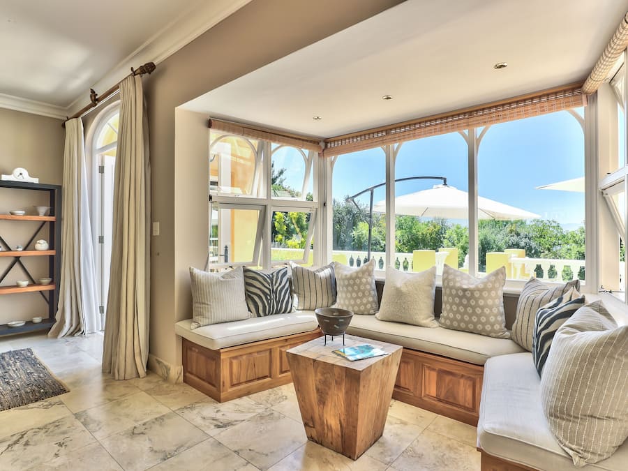 Bar (na propriedade)