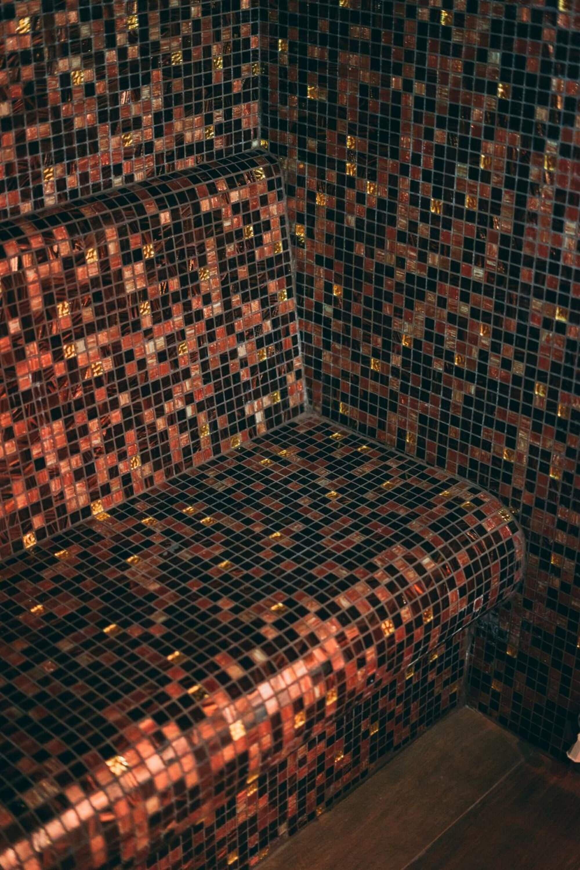 Foto - Hotel Austria & Bosna