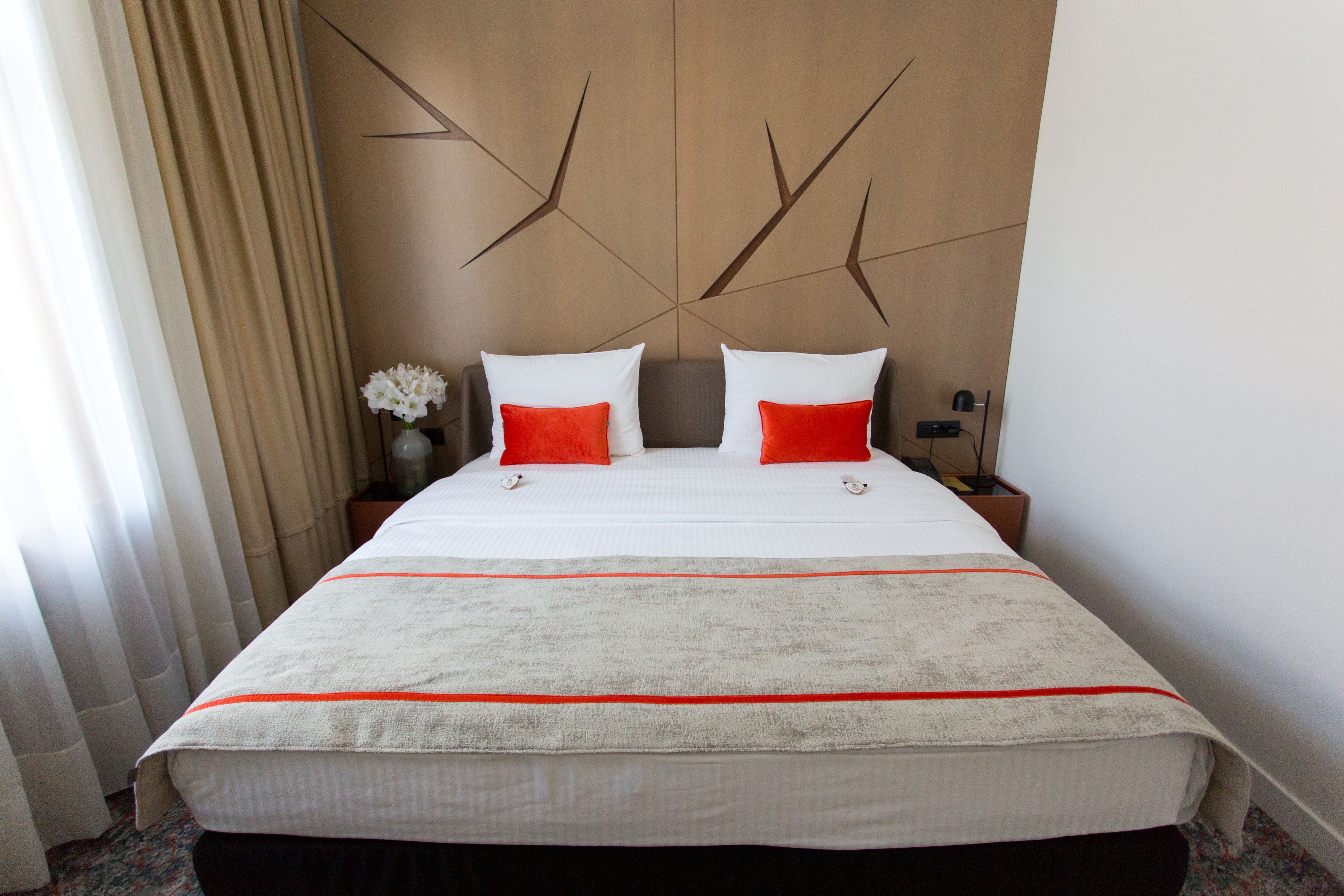 Foto - Hotel Austria & Bosna