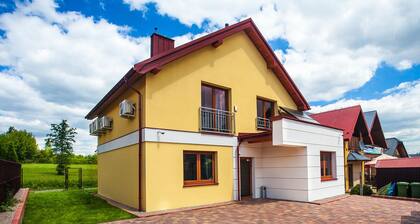 Apartamenty SaltApart 2