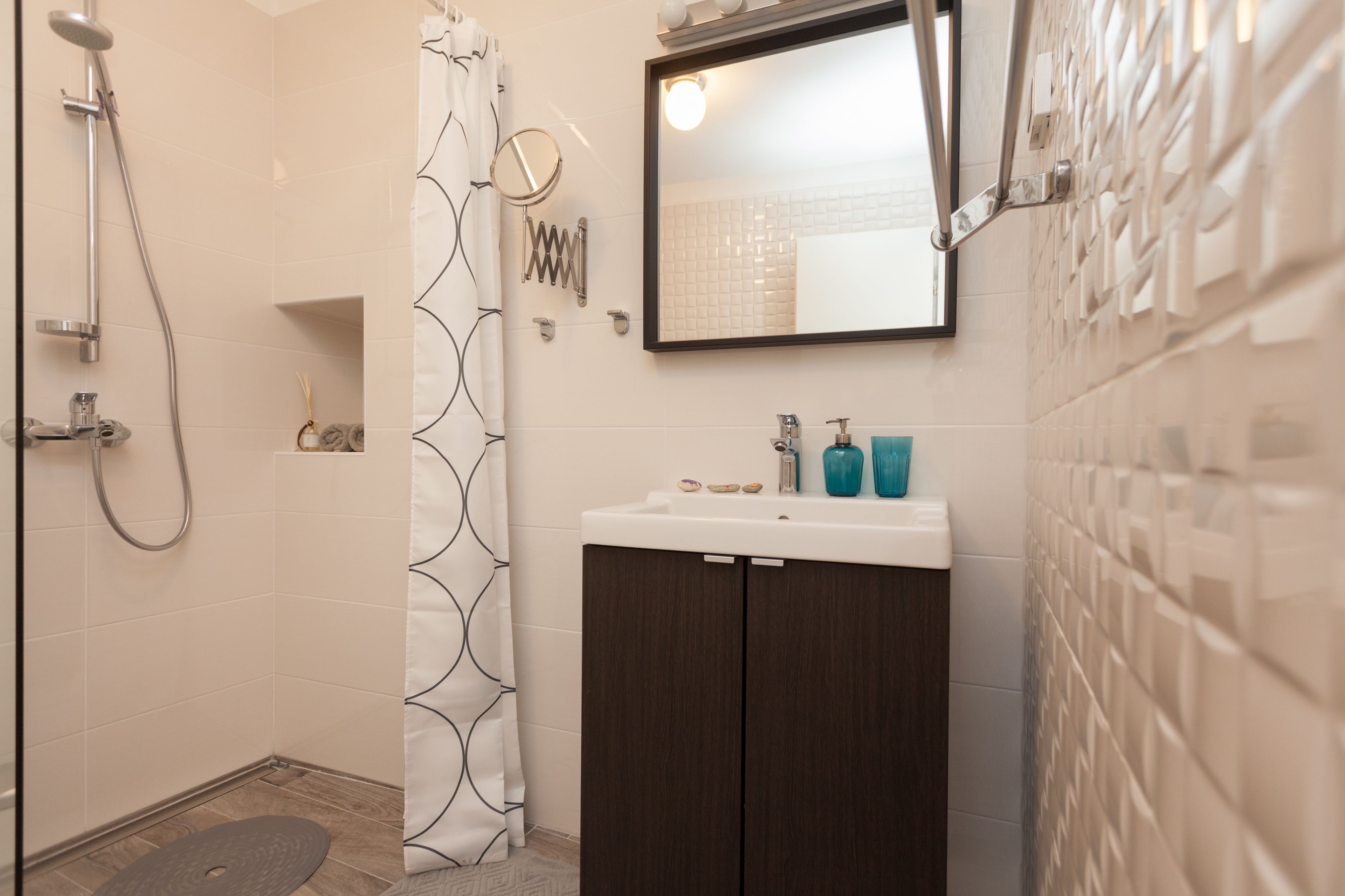 Photo - Apartments and Rooms Hey Rovinj
