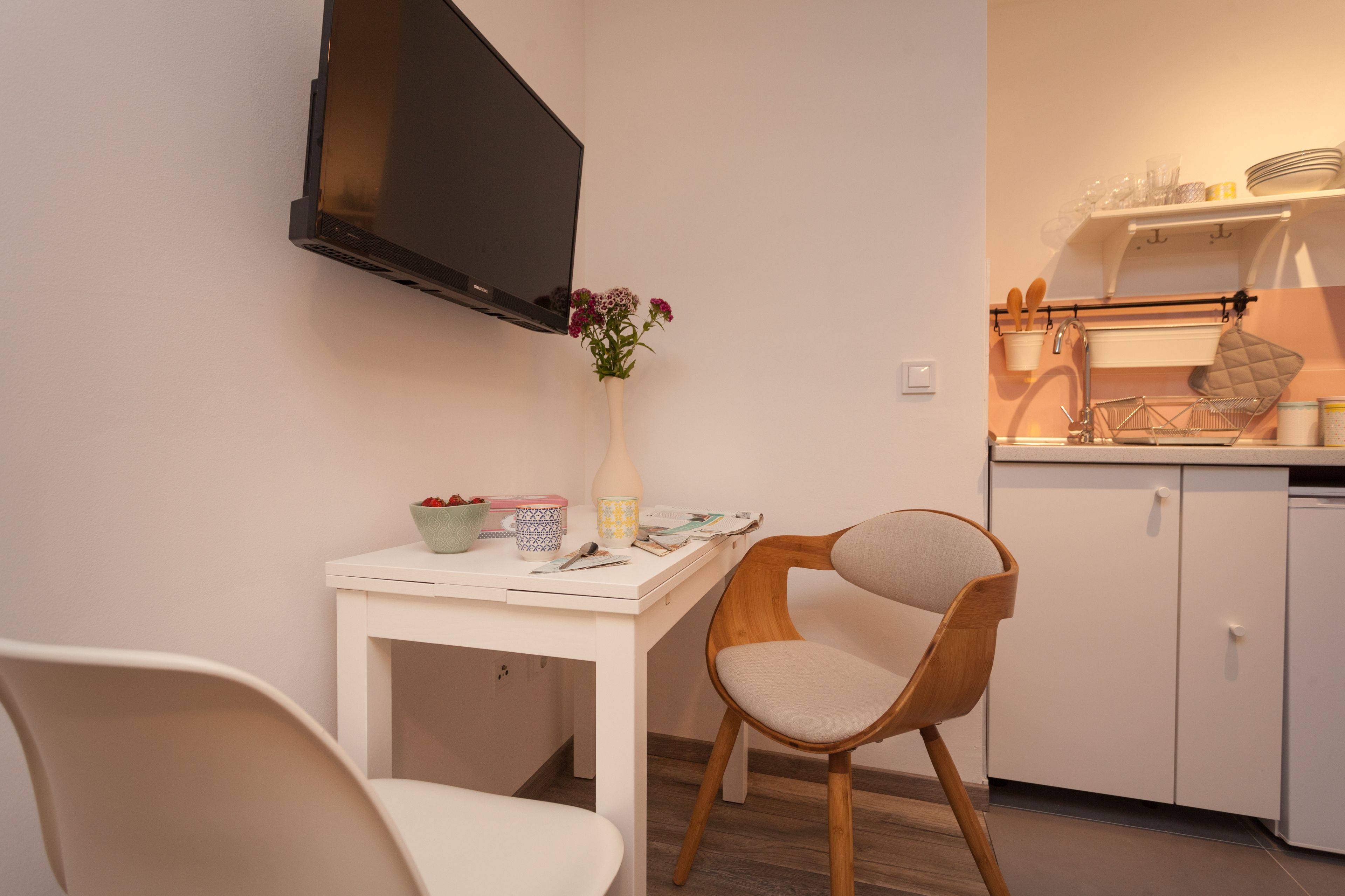 Photo - Apartments and Rooms Hey Rovinj