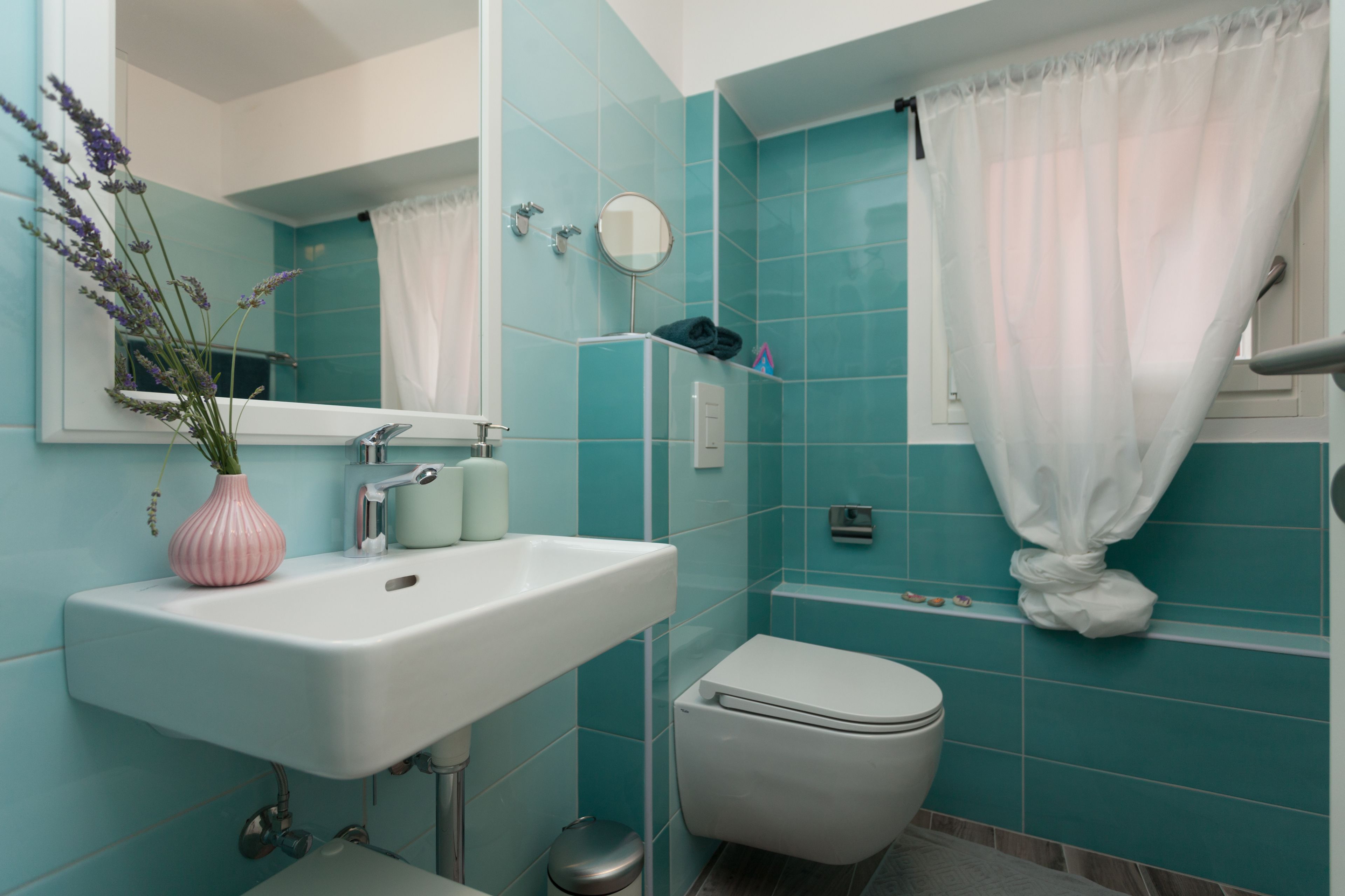 Photo - Apartments and Rooms Hey Rovinj