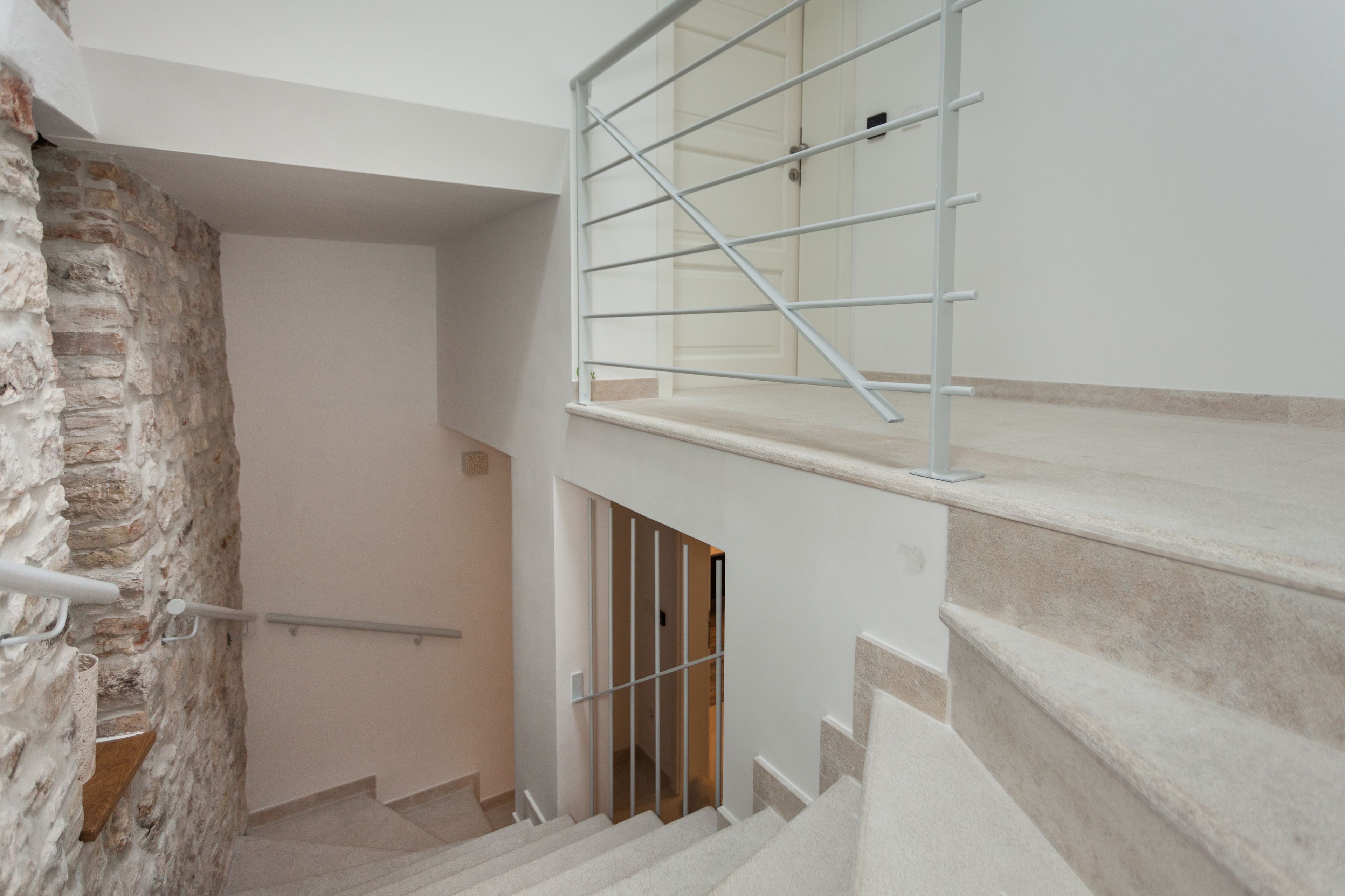 Photo - Apartments and Rooms Hey Rovinj