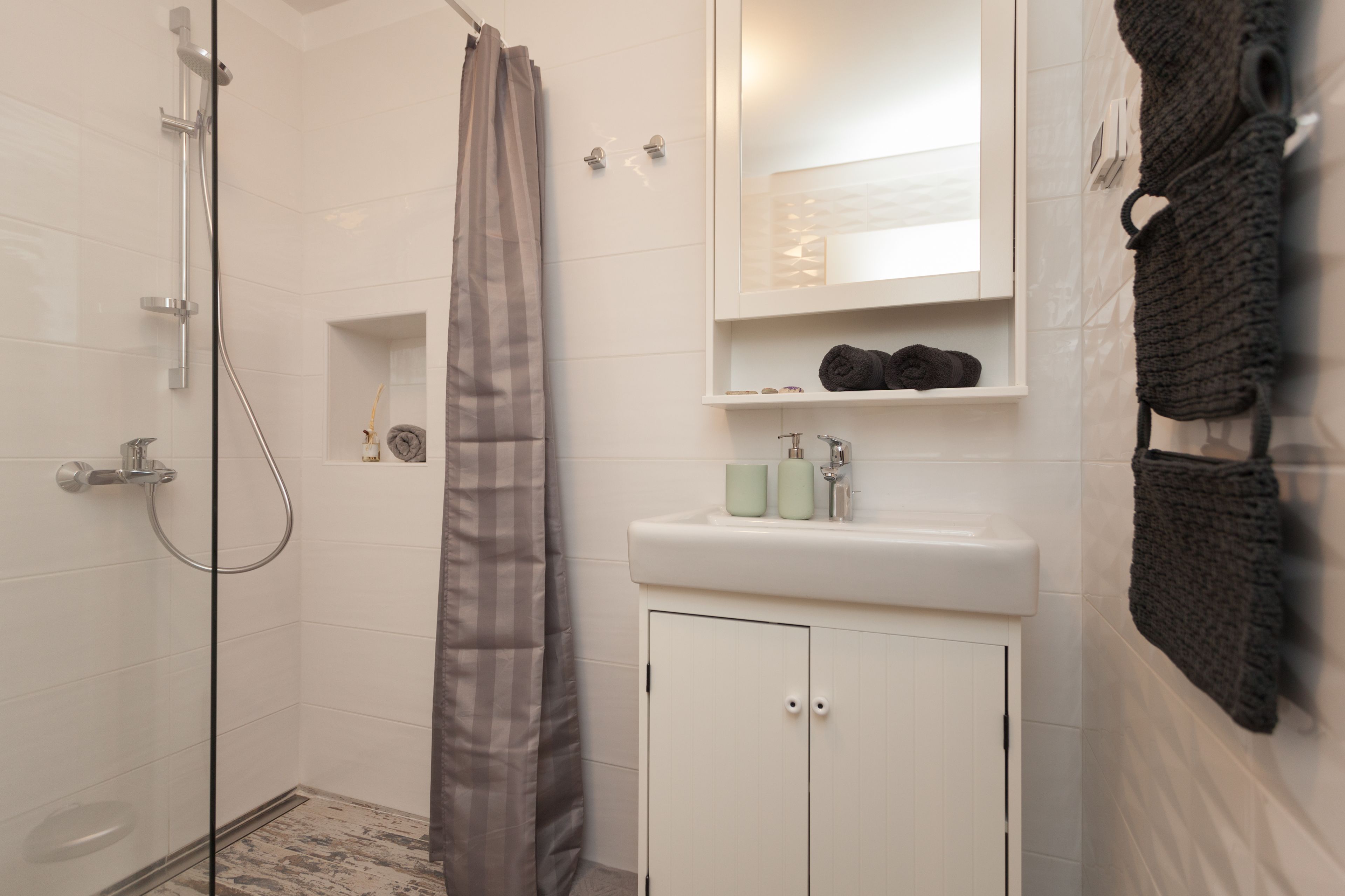 Photo - Apartments and Rooms Hey Rovinj