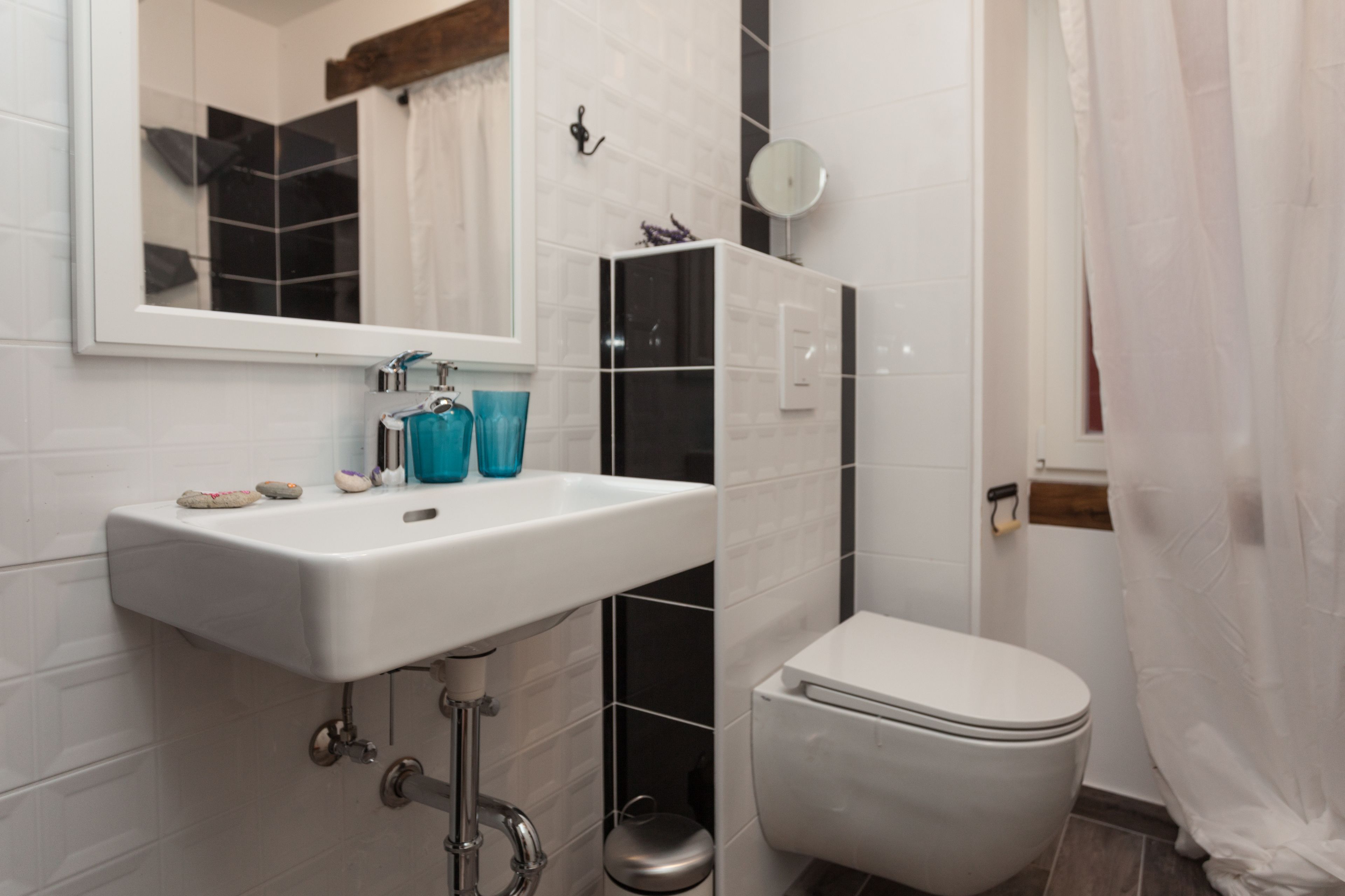 Photo - Apartments and Rooms Hey Rovinj